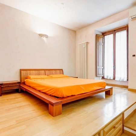 Vatican Museums - Zen-Style Loft With Jacuzzi Rome Extérieur photo